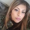 yadirapalomar29